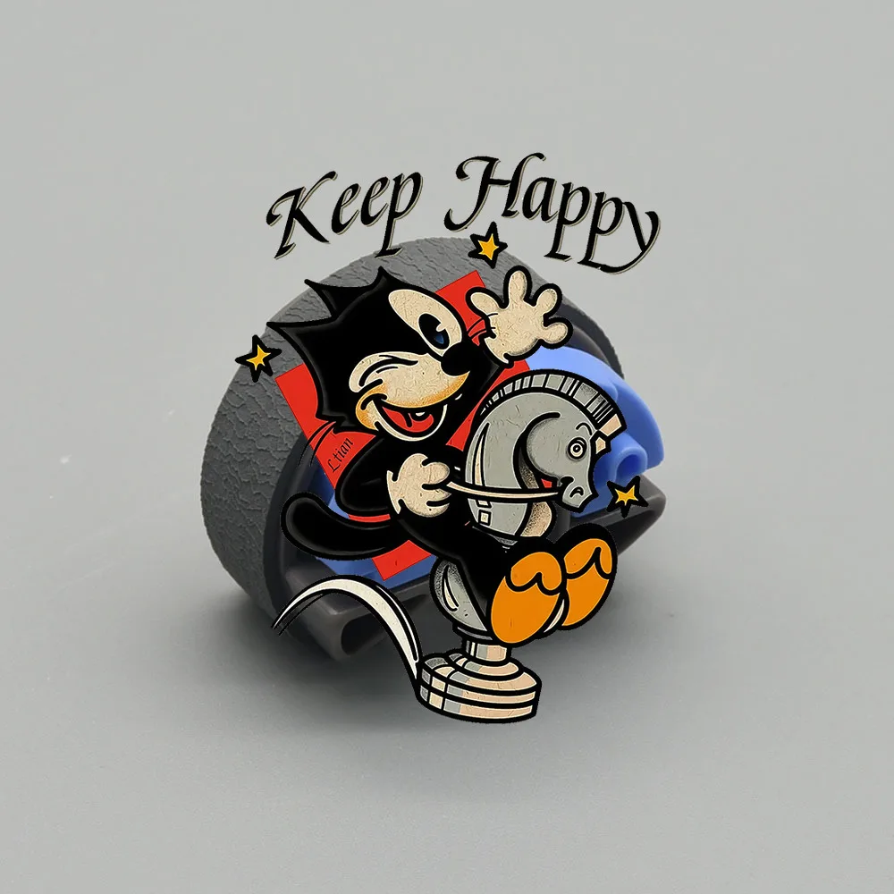 5Set C12C937771 Pickup Roller and Separation Roller with Spring for EPSON EcoTank L8050 L18050 L8058 L18058 Japan Quality
5Set C12C937771 Pickup Roller and Separation Roller with Spring for EPSON EcoTank L8050 L18050 L8058 L18058 Japan Quality