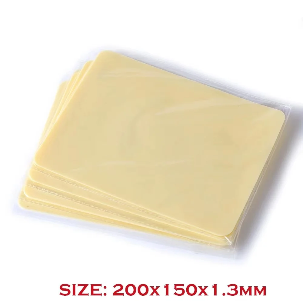 3/5/8/10/15pcs Tattoo Blank Practice Skin Eyebrow Pattern Paint Mixer Makeup Double Sized Synthetic Leather Tattoo Accessories
3/5/8/10/15pcs Tattoo Blank Practice Skin Eyebrow Pattern Paint Mixer Makeup Double Sized Synthetic Leather Tattoo Accessories