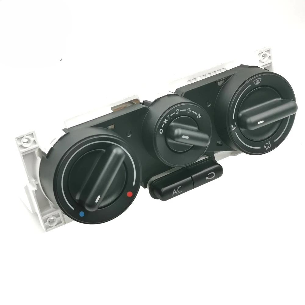 Панель переключателя кондиционера OE:1J0820045F,599-152,DS660005,SK599152 AC для VW Passat B5 Bora Golf 4 MK4 1998-2004
Панель переключателя кондиционера OE:1J0820045F,599-152,DS660005,SK599152 AC для VW Passat B5 Bora Golf 4 MK4 1998-2004