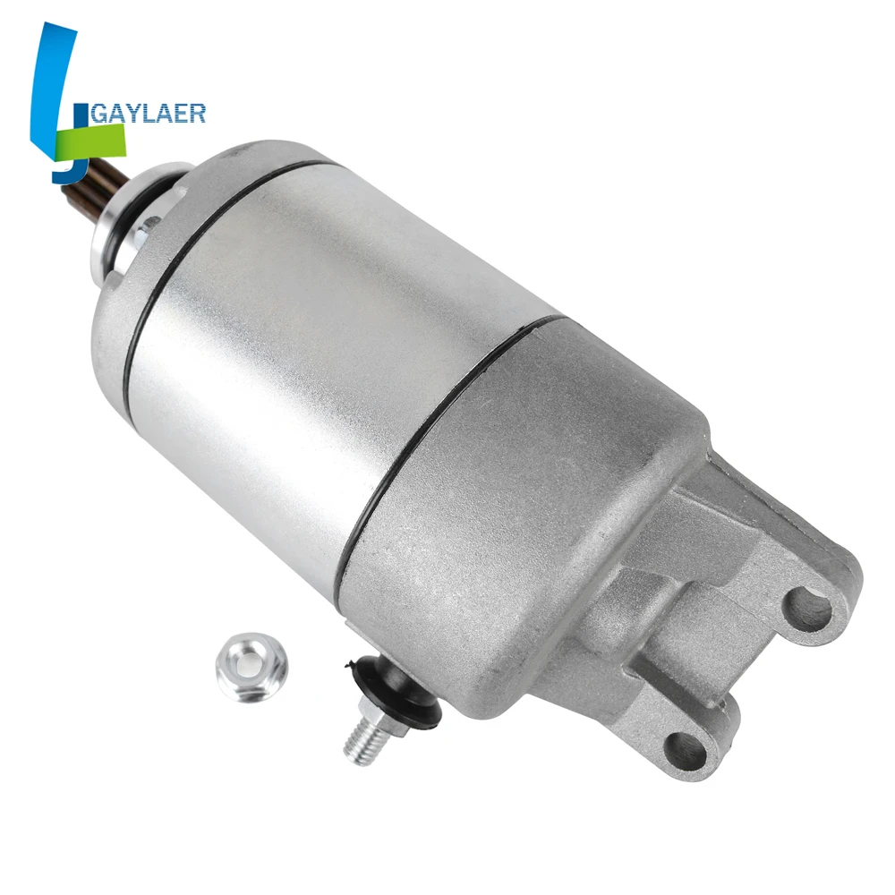 AP2QCA 000648 Стартер мотоцикла для Aprilia Scarabeo 125 200 ie 2009-2014 SCARABEO 125 200 2007-2010
AP2QCA 000648 Стартер мотоцикла для Aprilia Scarabeo 125 200 ie 2009-2014 SCARABEO 125 200 2007-2010