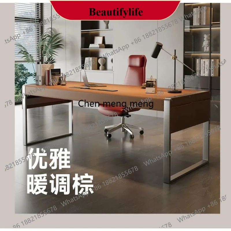 EE182 Computer Desk Room Desks Desk With Drawers Luxury With A Touch Of Elegance Room Offices Office Desks And Workstations
EE182 Computer Desk Room Desks Desk With Drawers Luxury With A Touch Of Elegance Room Offices Office Desks And Workstations