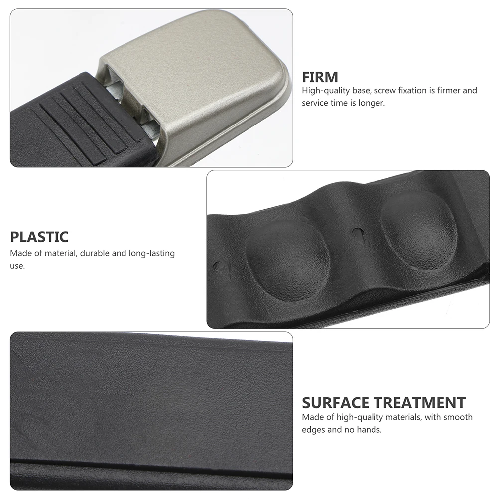 2 Sets Telescopic H Telescopic H Luggage Suitcase Carrying H Plastic Travel 20 Inch Cupboard Strap Sturdy
2 Sets Telescopic H Telescopic H Luggage Suitcase Carrying H Plastic Travel 20 Inch Cupboard Strap Sturdy