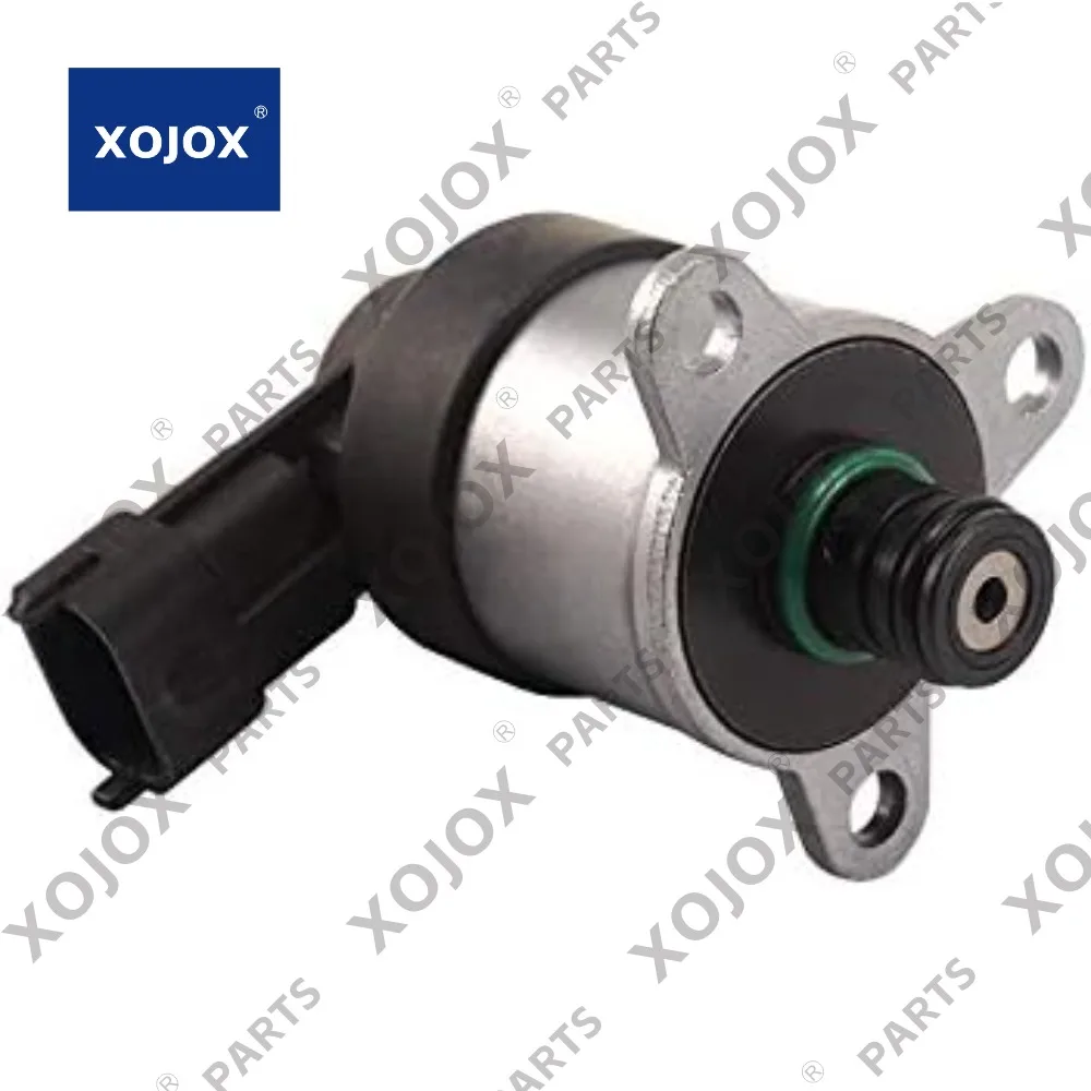 XOJOX 0928400728 Pressure Fuel Pump Regulator Metering Control Solenoid SCV Valve Unit Compatible With HOVER JMC Great Wall Fiat
XOJOX 0928400728 Pressure Fuel Pump Regulator Metering Control Solenoid SCV Valve Unit Compatible With HOVER JMC Great Wall Fiat