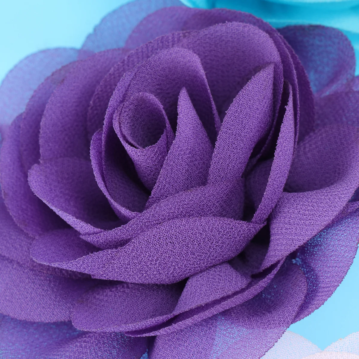 12Pcs Dog Decor Mixed Color Artificial Flower Pet Dress Festival Ornament Photo Accessories Artificial Flower 
12Pcs Dog Decor Mixed Color Artificial Flower Pet Dress Festival Ornament Photo Accessories Artificial Flower