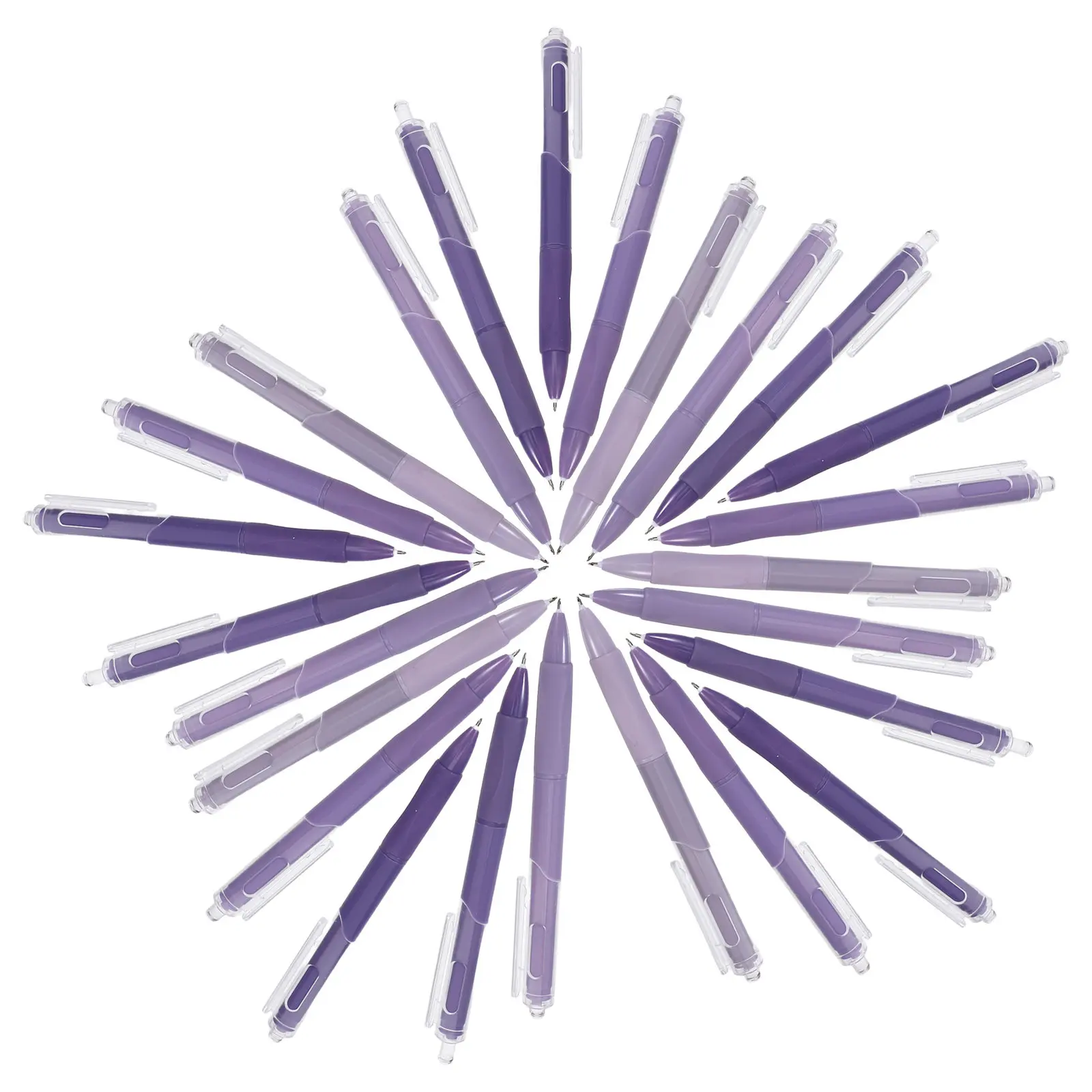 Набор из 50 черных гелевых ручек с выдвижным стержнем, тонким наконечником, для плавного письма, компактные, для офиса, школы, блокнотов, канцелярские товары Kawaii, для вечеринок
Набор из 50 черных гелевых ручек с выдвижным стержнем, тонким наконечником, для плавного письма, компактные, для офиса, школы, блокнотов, канцелярские товары Kawaii, для вечеринок