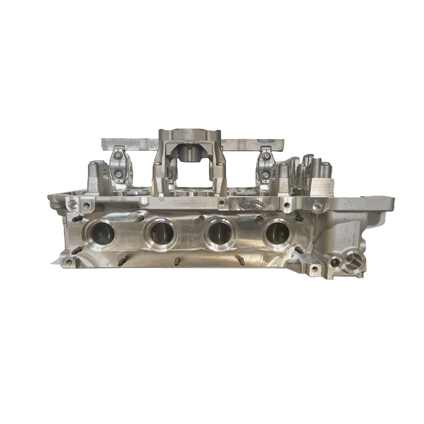 New Arrival Original Quality Factory N20 2.0L Engine Parts Empty Bare Cylinder Head 13346051422 11127624778 For BMW
New Arrival Original Quality Factory N20 2.0L Engine Parts Empty Bare Cylinder Head 13346051422 11127624778 For BMW
