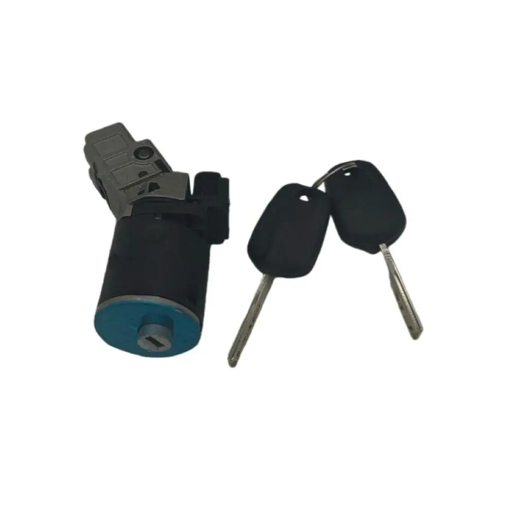 Для Expert 2014 2018, переключатель зажигания в сборе с 2 ключами, прямая запасная часть 9663123380 1608682880 9673257480
Для Expert 2014 2018, переключатель зажигания в сборе с 2 ключами, прямая запасная часть 9663123380 1608682880 9673257480