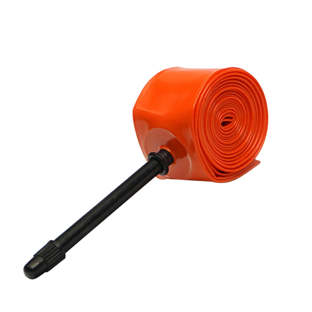 Ultralight Road Inner Tube Tpu Bike Tire Tubes Durable Bicycle Accessories Repair Supplies Lightweight Compact
Ultralight Road Inner Tube Tpu Bike Tire Tubes Durable Bicycle Accessories Repair Supplies Lightweight Compact