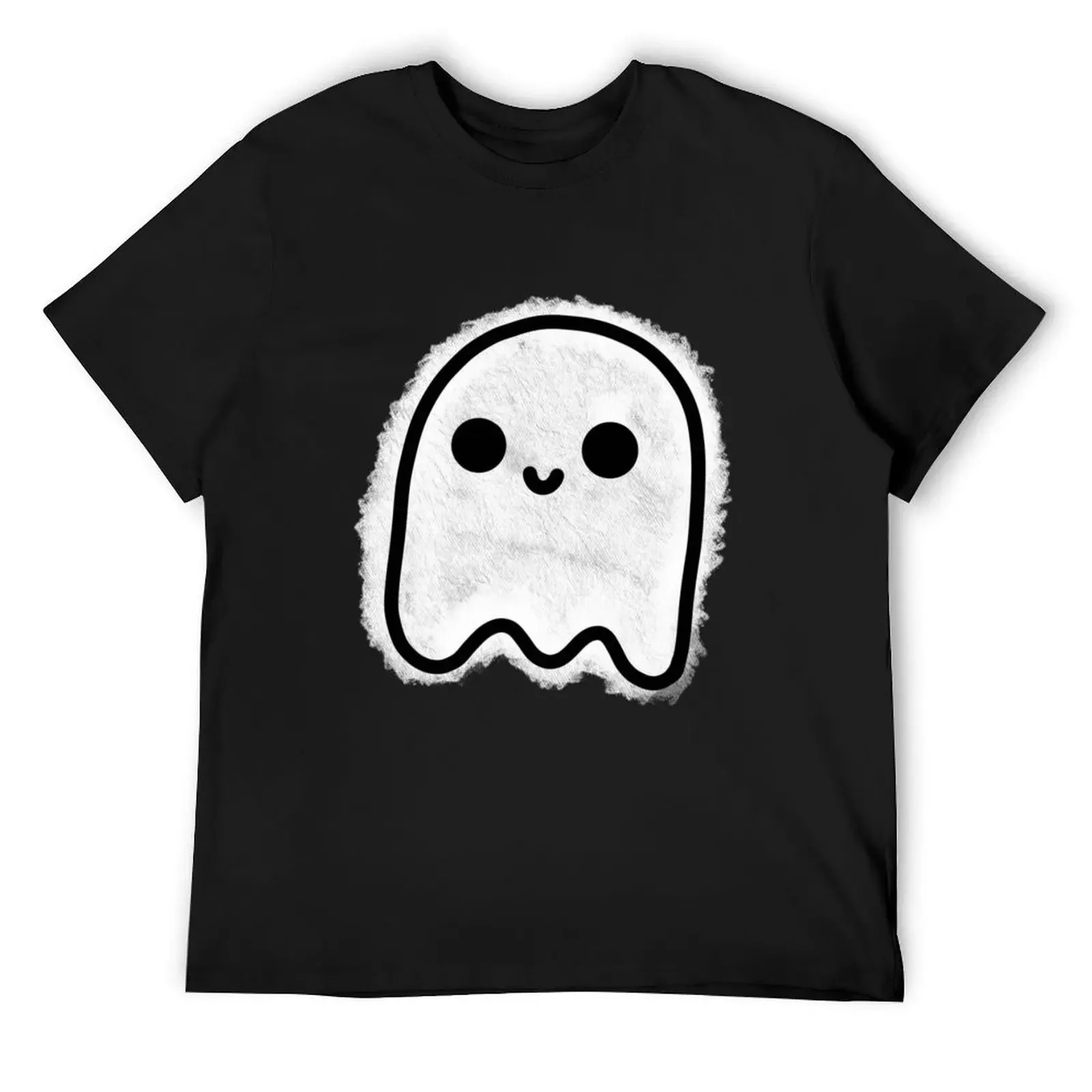 KERMIT Jenna and Julien 117 T-Shirt graphic shirts vintage t shirts customizeds mens graphic t-shirts funny
KERMIT Jenna and Julien 117 T-Shirt graphic shirts vintage t shirts customizeds mens graphic t-shirts funny