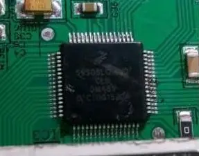Бесплатная доставка S29CD016JOMQFM11 IC 10 шт.
Бесплатная доставка S29CD016JOMQFM11 IC 10 шт.
