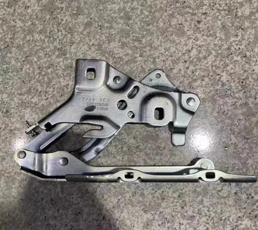 8W0823302D 8W0823302B 8W0823302 8W0823301D 8W0823301B 8W0823301 hinge for RS4 A4 S4
8W0823302D 8W0823302B 8W0823302 8W0823301D 8W0823301B 8W0823301 hinge for RS4 A4 S4