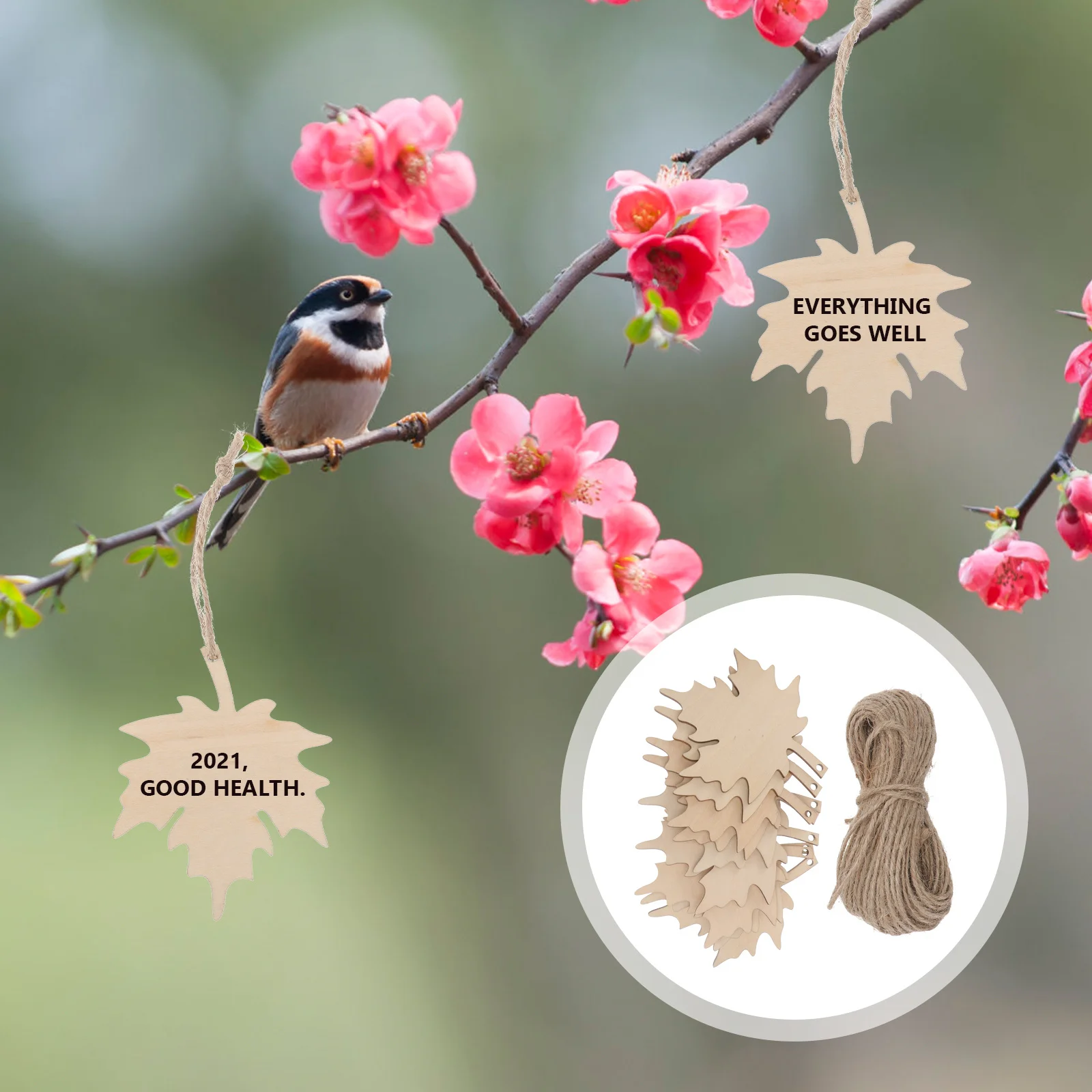 1Set Colorful Scratch Set Maple Leaf Tags Wooden Slices DIY Decor for Thanksgiving Party Harvest Festival Home Garden Door
1Set Colorful Scratch Set Maple Leaf Tags Wooden Slices DIY Decor for Thanksgiving Party Harvest Festival Home Garden Door