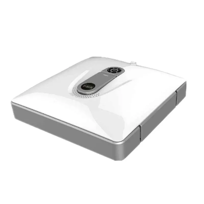 New Design Window Glass Cleaning Cleaner Machine Robot
New Design Window Glass Cleaning Cleaner Machine Robot