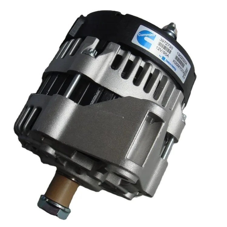 Высококачественный генератор переменного тока 24 В 344-5081-подходит для двигателя Cat C7.1 C9.3 C4.4 320 323 336 345 966 GC
Высококачественный генератор переменного тока 24 В 344-5081-подходит для двигателя Cat C7.1 C9.3 C4.4 320 323 336 345 966 GC