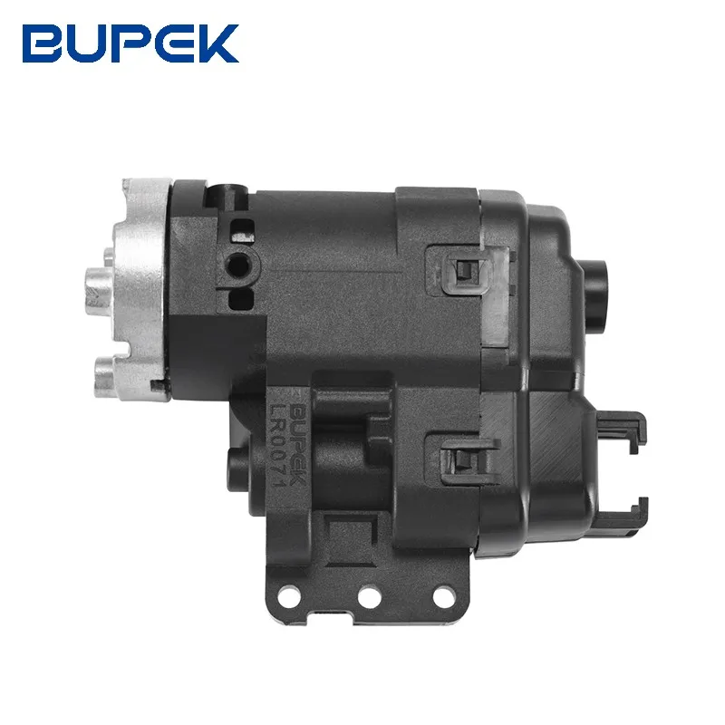 Car Side Rearview Mirror Power Fold Module Factory Direct Supply with Motor and Gear Set for 2020-2024 Nissan X-Trail T33 BUPEK
Car Side Rearview Mirror Power Fold Module Factory Direct Supply with Motor and Gear Set for 2020-2024 Nissan X-Trail T33 BUPEK