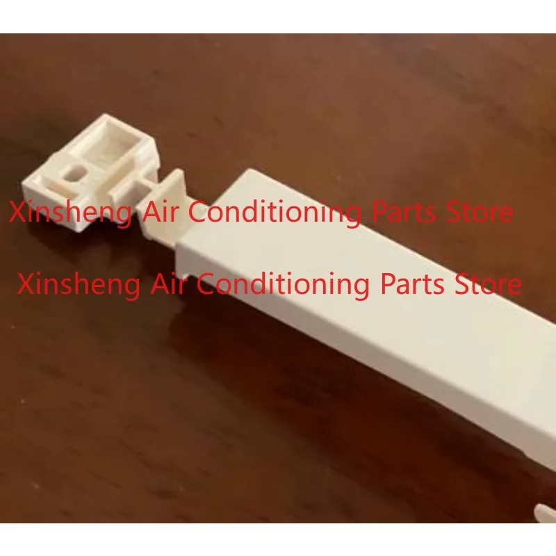 910 950 970 975 Electronic organ keys Single white key
910 950 970 975 Electronic organ keys Single white key