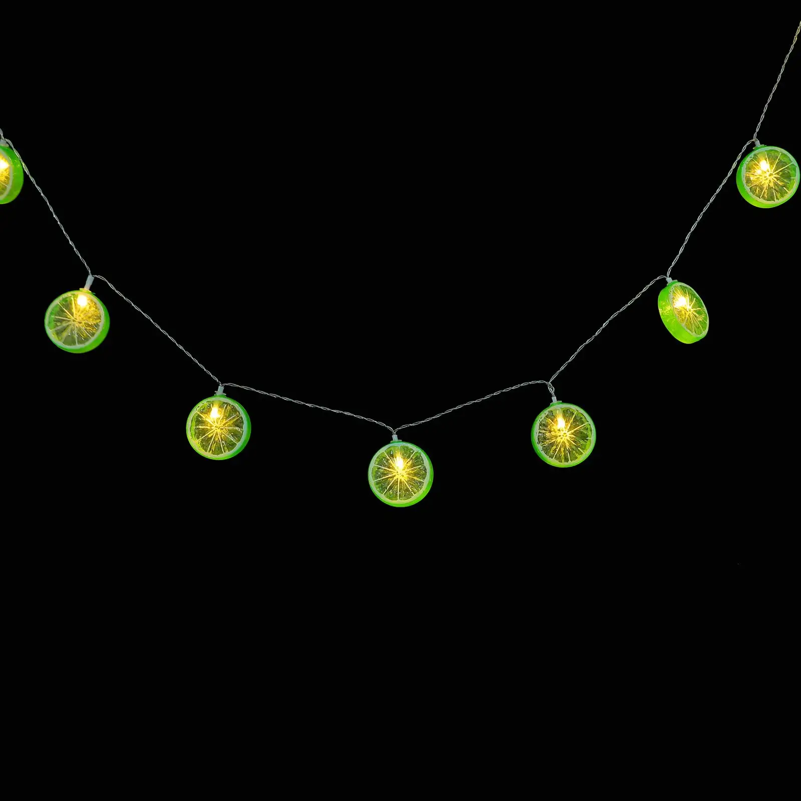 Outdoor Use Bedroom String Lights For Wall Rechargeable Delicate Usb Led Lime Slice String Lights For Bedroom Indoor Home Decor
Outdoor Use Bedroom String Lights For Wall Rechargeable Delicate Usb Led Lime Slice String Lights For Bedroom Indoor Home Decor