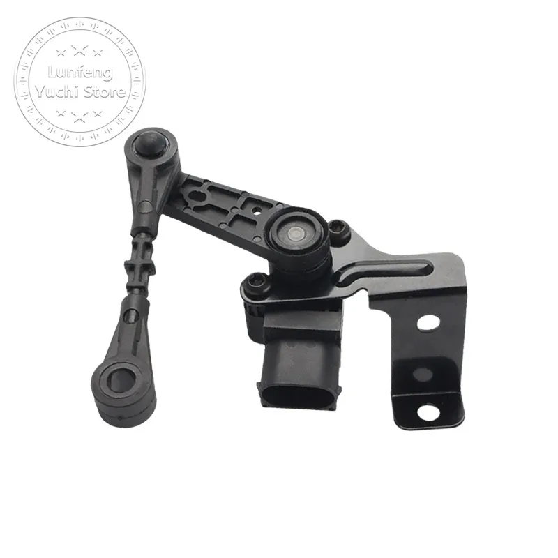 Left Front Headlight Range Adjustment Sensor For Land Rover Evoque L538 - LR024217
Left Front Headlight Range Adjustment Sensor For Land Rover Evoque L538 - LR024217