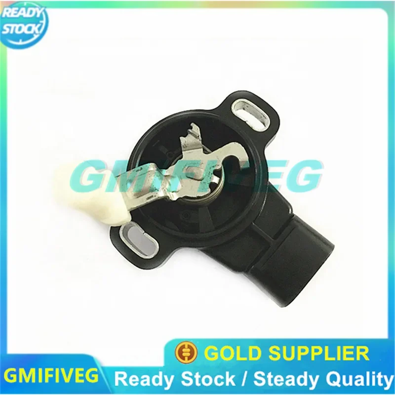 Новый датчик положения педали акселератора для Yaris Hiace Scion TC 198300 -3011 89281-47010 89281-52010 1983003011 89281-52010
Новый датчик положения педали акселератора для Yaris Hiace Scion TC 198300 -3011 89281-47010 89281-52010 1983003011 89281-52010