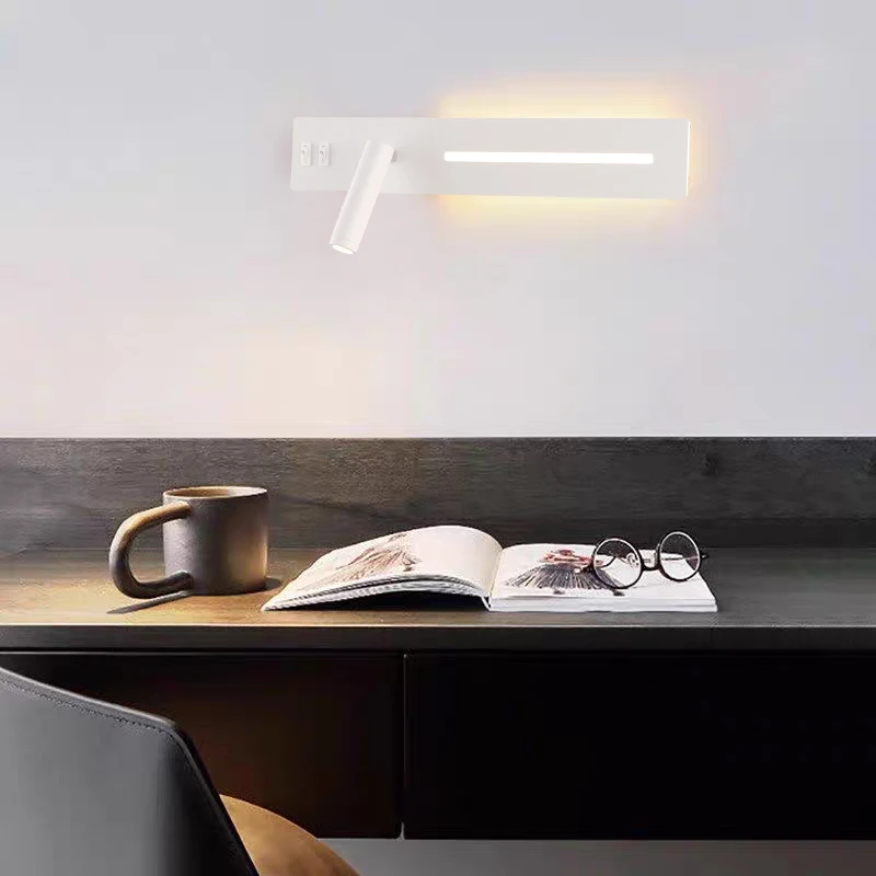 Modern Living Room Rocking Arm Wall Lamp for Bedroom Decoration Hotel Creative Telescopic Foldable Reading Wall Lights Indoor
Modern Living Room Rocking Arm Wall Lamp for Bedroom Decoration Hotel Creative Telescopic Foldable Reading Wall Lights Indoor