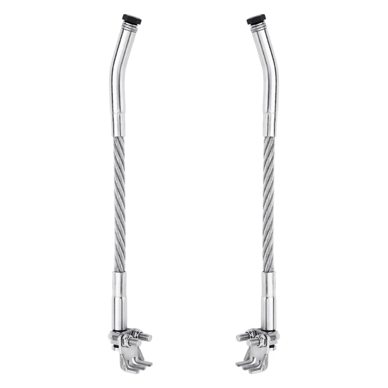 Stainless Steel Snowmobile Ice Scratcher For 1201DF FIT Reverse&Non Reverse Gear
Stainless Steel Snowmobile Ice Scratcher For 1201DF FIT Reverse&Non Reverse Gear