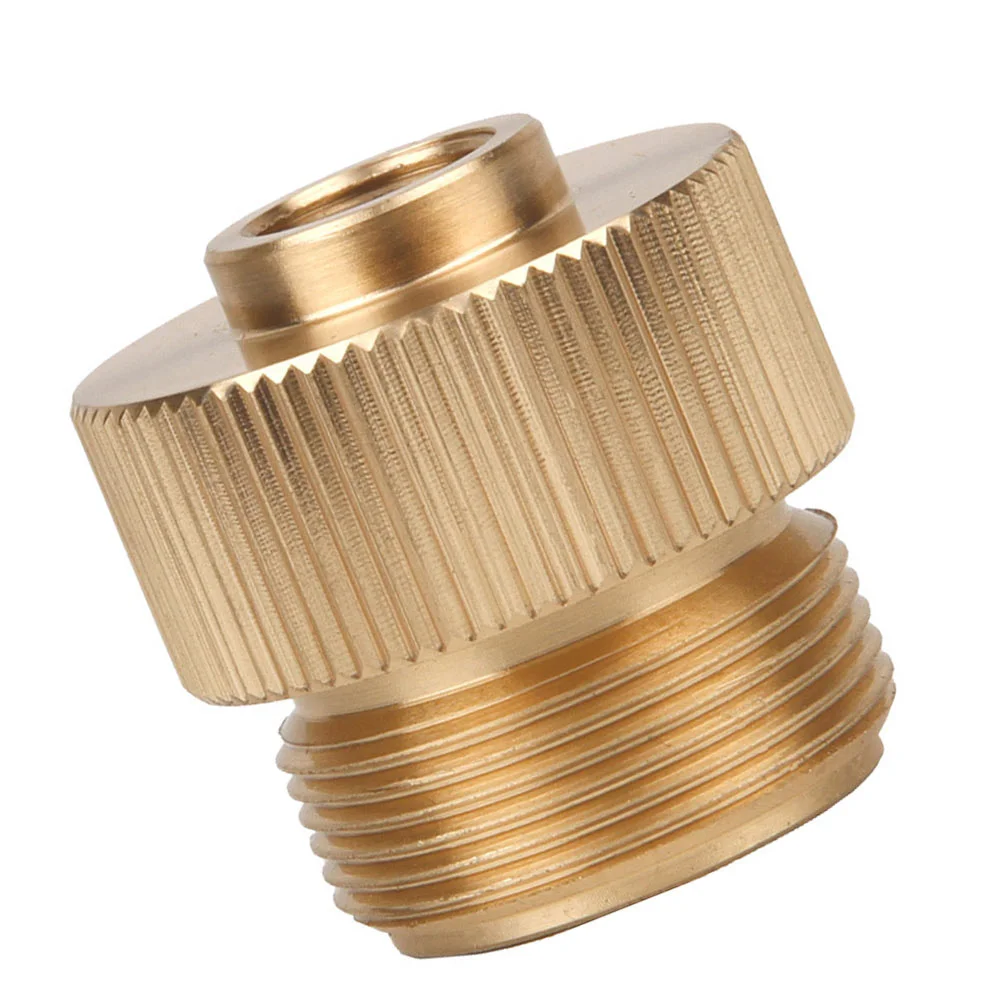 Electric Gas Tank Adapter Small Heaters Propane Conversion Canister Transfer Valve
Electric Gas Tank Adapter Small Heaters Propane Conversion Canister Transfer Valve