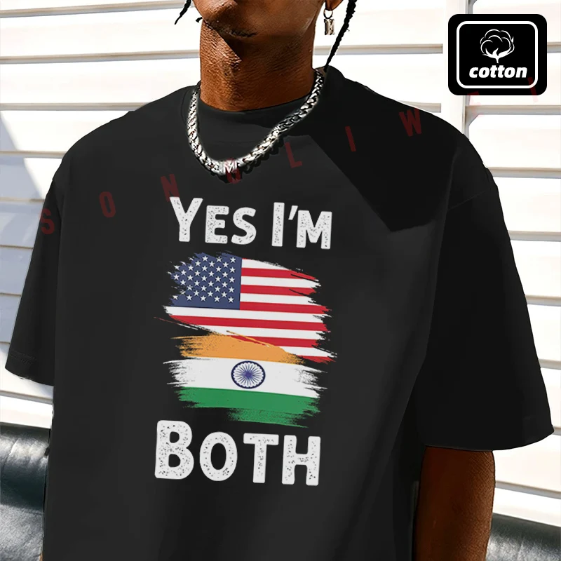 American Indian Heritage Graphic Motorcycle T-Shirt Men's Black Cotton TShirt New Summer Casual O-neck Short Sleeve Tees
American Indian Heritage Graphic Motorcycle T-Shirt Men's Black Cotton TShirt New Summer Casual O-neck Short Sleeve Tees