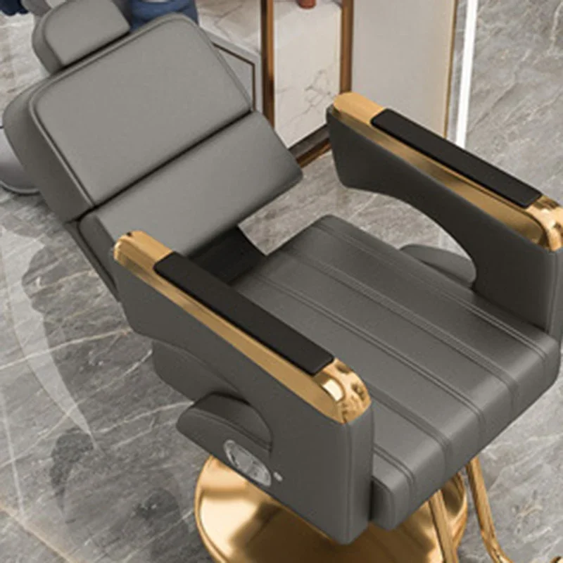 Barber Sofa Chair Free Shipping From Brazil Professional Manicure Red Tattoo Hydraulic Beauty Salon Washing Stations Furniture
Barber Sofa Chair Free Shipping From Brazil Professional Manicure Red Tattoo Hydraulic Beauty Salon Washing Stations Furniture