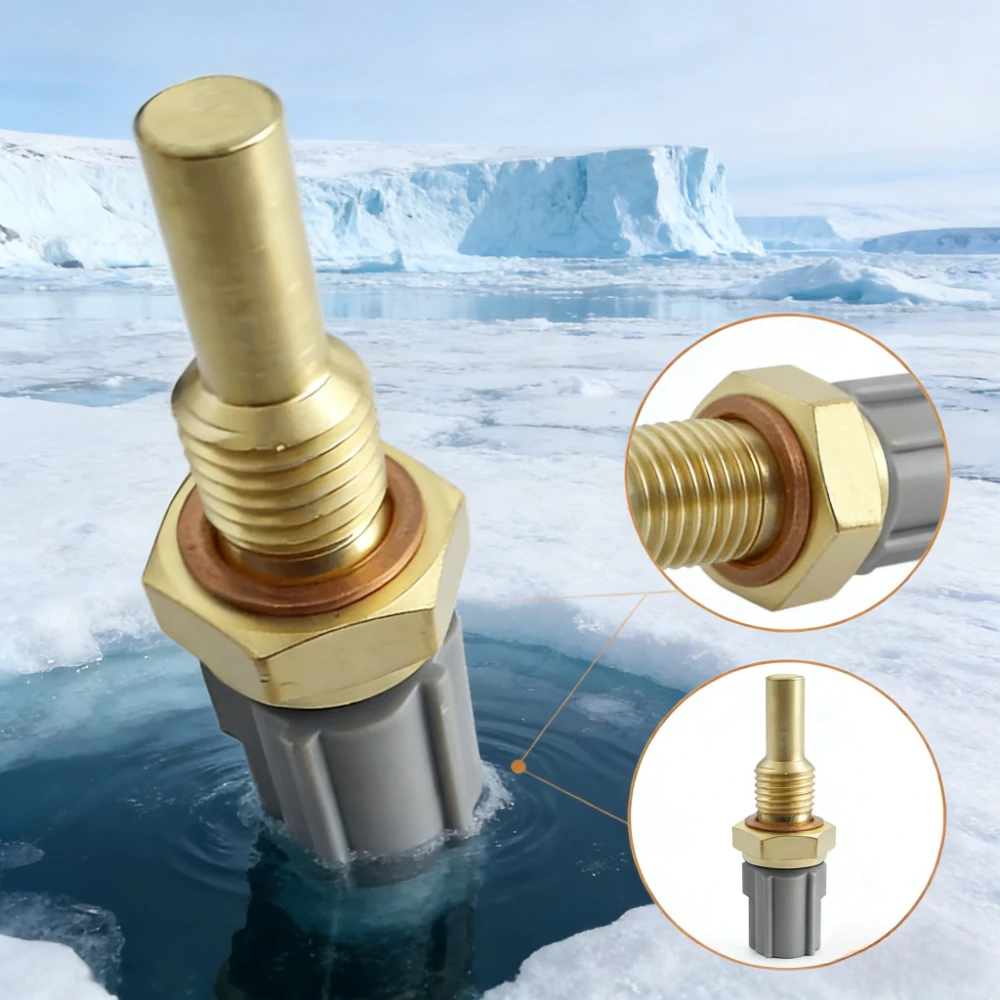 2pc M12 Water Tank Temperature Sensor Control Switch Radiator Thermo For Yamaha FX10MT FX10 FX10M FX Nytro MTX SE 153 162 FX 10
2pc M12 Water Tank Temperature Sensor Control Switch Radiator Thermo For Yamaha FX10MT FX10 FX10M FX Nytro MTX SE 153 162 FX 10