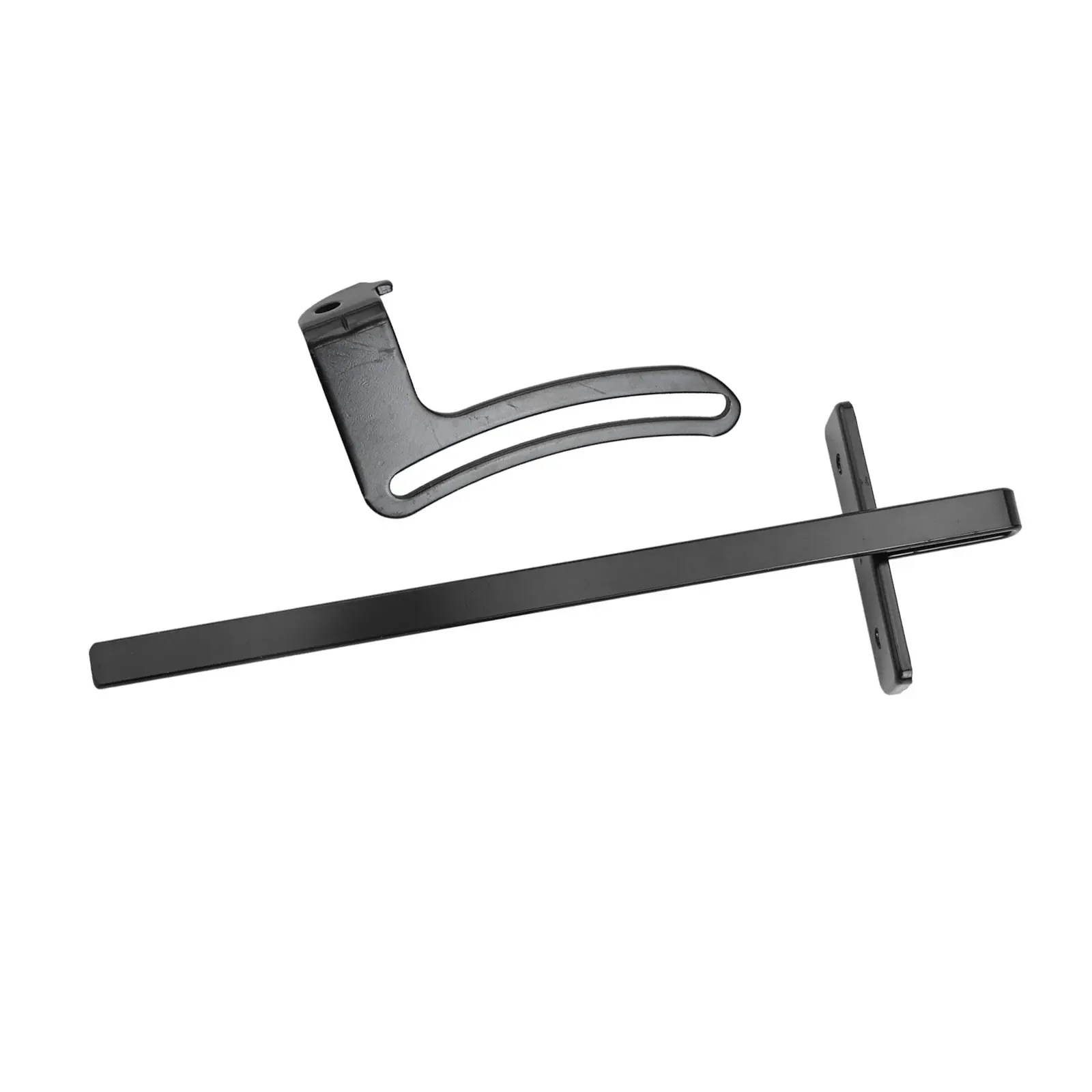Innovative Design Enhance Your Cutting Experience with the Rip Fence (No 1640958) & Depth Guiding Tool (No 3456581)
Innovative Design Enhance Your Cutting Experience with the Rip Fence (No 1640958) & Depth Guiding Tool (No 3456581)