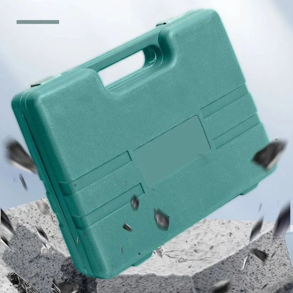 Emergency 12/16 Pcs Tools Set Household Compact Hand Tool Kit Plastic Toolbox Professional Car Tool Kit Home Repair
Emergency 12/16 Pcs Tools Set Household Compact Hand Tool Kit Plastic Toolbox Professional Car Tool Kit Home Repair