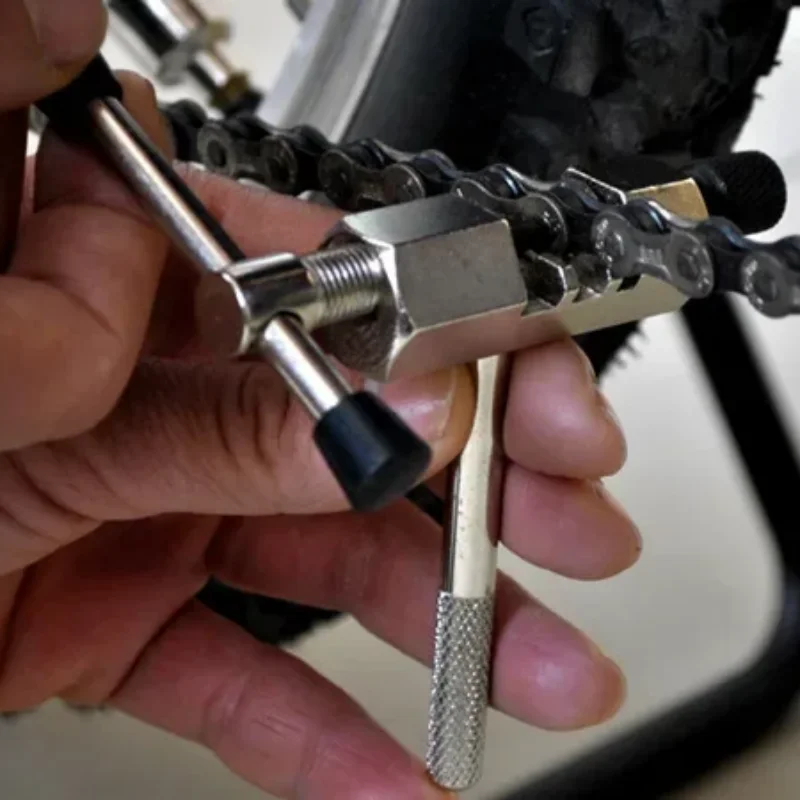 Набор инструментов для ремонта велосипеда, съемник свободного хода, цепной выключатель, резак, кривошипный съемник, гаечный ключ для горного и шоссейного велосипеда, рейка для передач e
Набор инструментов для ремонта велосипеда, съемник свободного хода, цепной выключатель, резак, кривошипный съемник, гаечный ключ для горного и шоссейного велосипеда, рейка для передач e