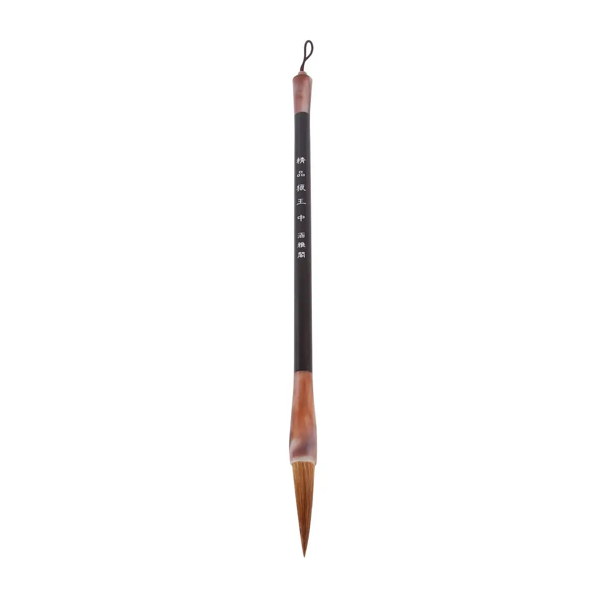 3 Pcs Calligraphy Brushes Wolf Hair Beginner Drawing Writing Different Sizes Wood Handle Caligraphy Writing Brush Supplies
3 Pcs Calligraphy Brushes Wolf Hair Beginner Drawing Writing Different Sizes Wood Handle Caligraphy Writing Brush Supplies