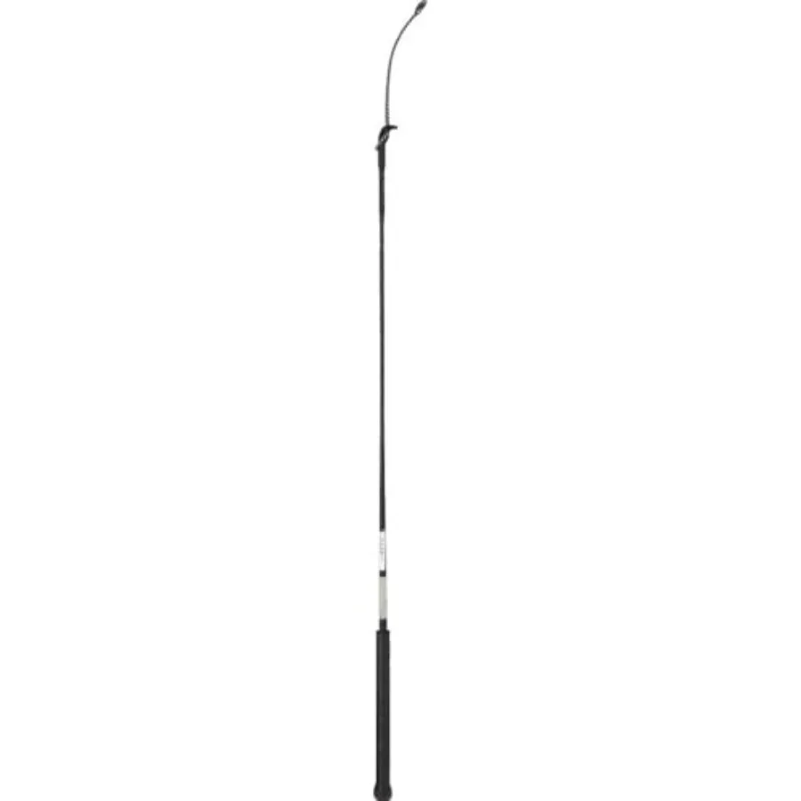 Riding Whip, Black, 26"
Riding Whip, Black, 26"
