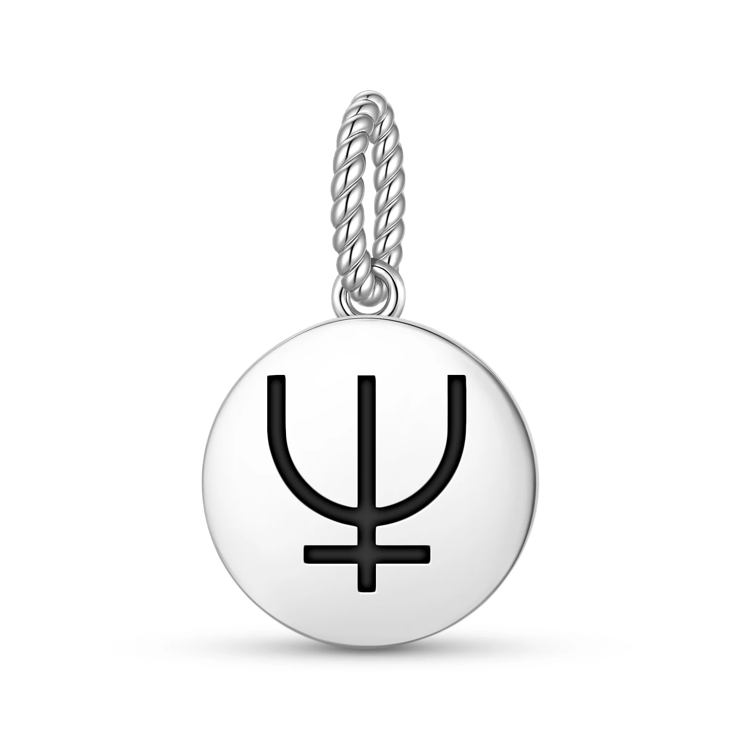 Посейдон – Нептун, греческая мифология, стерлинговое серебро 925 пробы, подвеска-бусина «сделай сам», подвеска для браслета, ювелирных изделий, подарок
Посейдон – Нептун, греческая мифология, стерлинговое серебро 925 пробы, подвеска-бусина «сделай сам», подвеска для браслета, ювелирных изделий, подарок