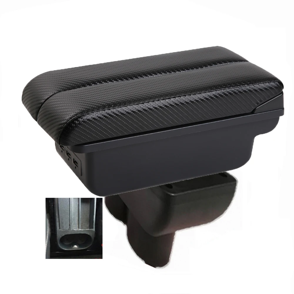 For Car Volkswagen VW Touran Caddy Armrest box central armrest storage box elbow support for drivers and passengers
For Car Volkswagen VW Touran Caddy Armrest box central armrest storage box elbow support for drivers and passengers