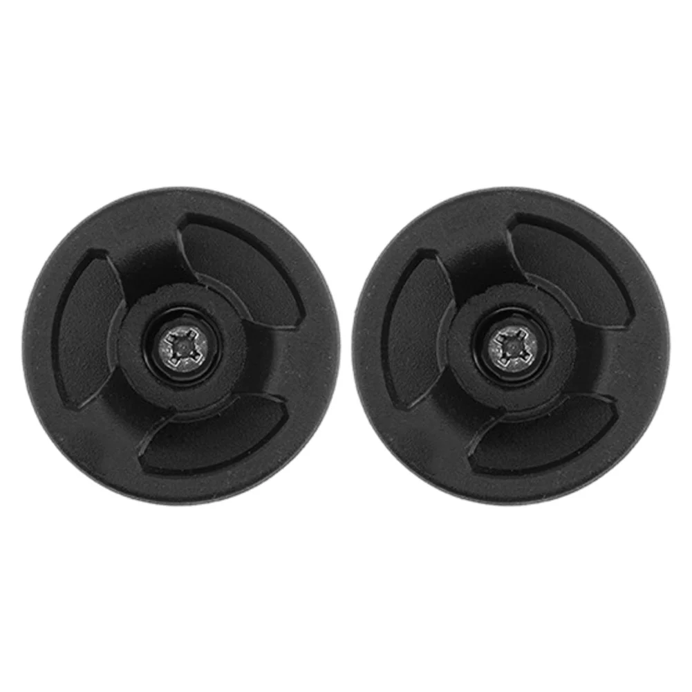 Сетка для багажа, черная, с крючками для багажника, простая установка, конструкция из АБС-пластика, повышенная устойчивость, организация пространства в салоне автомобиля
Сетка для багажа, черная, с крючками для багажника, простая установка, конструкция из АБС-пластика, повышенная устойчивость, организация пространства в салоне автомобиля