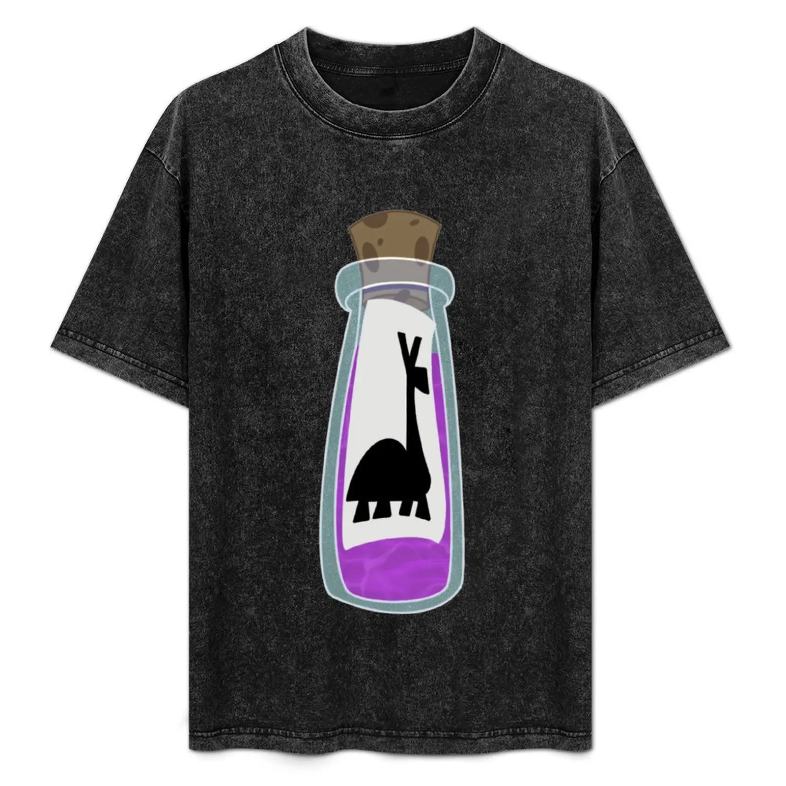 Llama extract T-Shirt vintage graphic tee boys whites anime t shirts men clothing
Llama extract T-Shirt vintage graphic tee boys whites anime t shirts men clothing