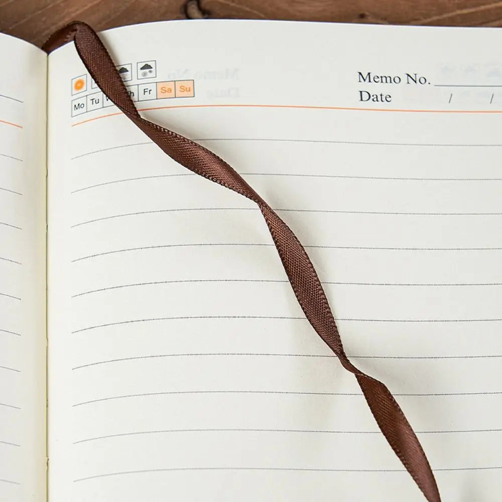 Stationery Vintage Leather Notebook Chinese Style Bamboo Leaf Pattern Diary Book Business A5 Note Pad Student
Stationery Vintage Leather Notebook Chinese Style Bamboo Leaf Pattern Diary Book Business A5 Note Pad Student