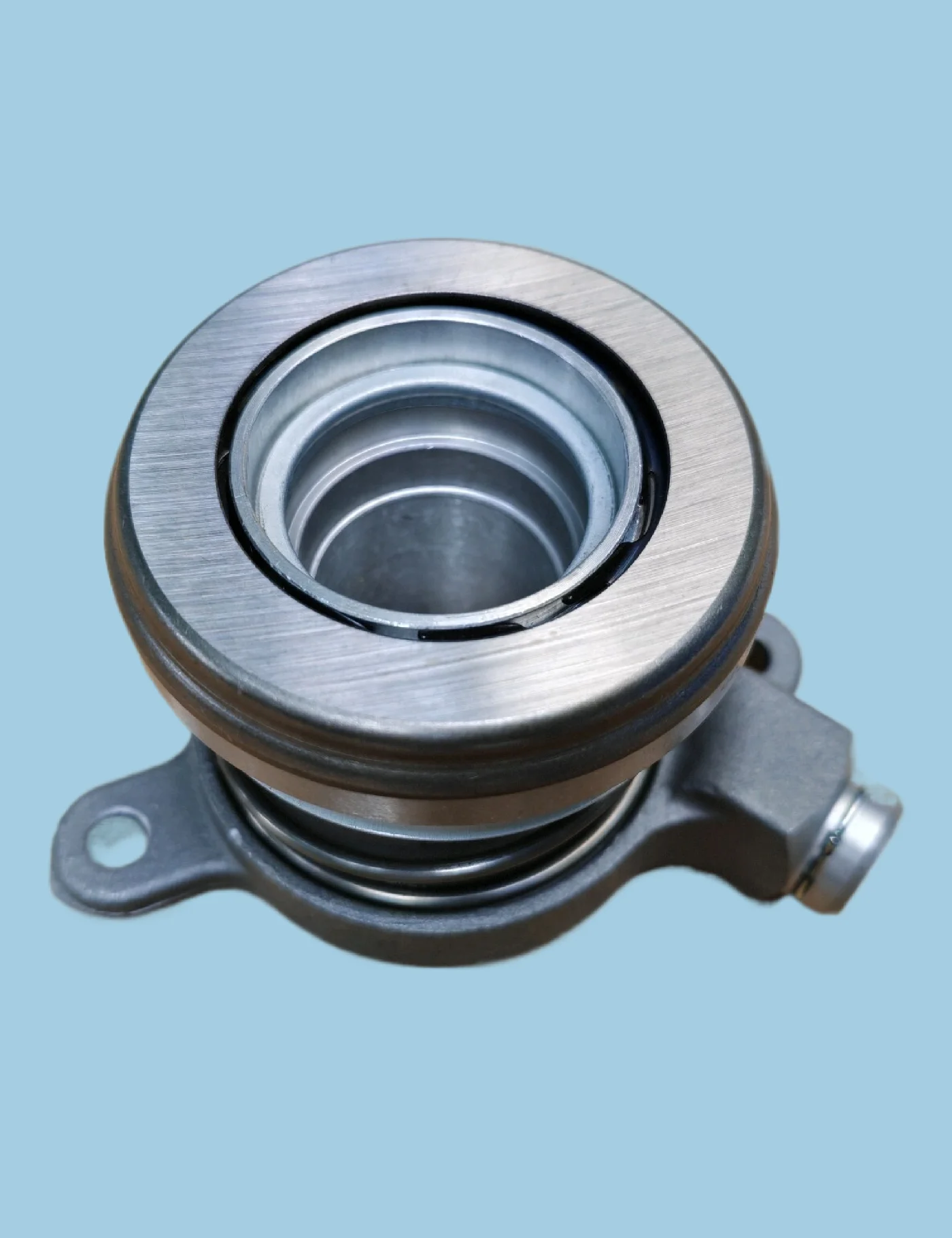 Original Jiangling New Treasure Dian Yu Hu 3 Clutch Release Bearing Gp1-7c559-aa High Quality
Original Jiangling New Treasure Dian Yu Hu 3 Clutch Release Bearing Gp1-7c559-aa High Quality