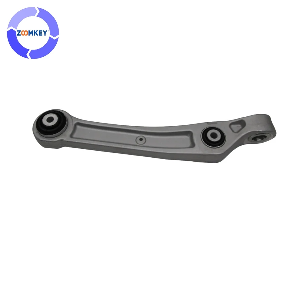 ZOOMKEY Control Arm Fit For Audi 4M0407151E
ZOOMKEY Control Arm Fit For Audi 4M0407151E