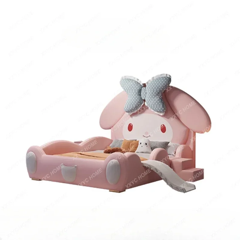 Cute Pretty Girls Double Bed Storage Childrens Modern Pink Comferter Bed Queen Size Camas De Dormitorio Bedroom Furniture
Cute Pretty Girls Double Bed Storage Childrens Modern Pink Comferter Bed Queen Size Camas De Dormitorio Bedroom Furniture
