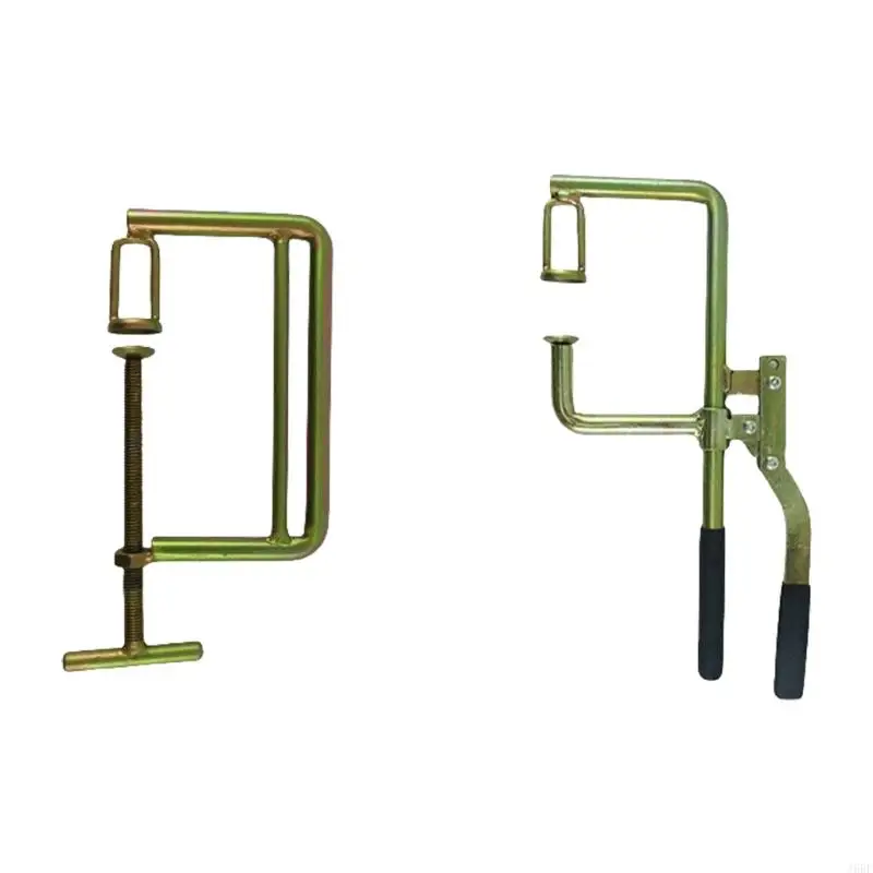 J6BF Motorcycle Valves Spring Installer Removal Tool for Efficient Disassembly and Installation with Ergonomic Handle Design
J6BF Motorcycle Valves Spring Installer Removal Tool for Efficient Disassembly and Installation with Ergonomic Handle Design