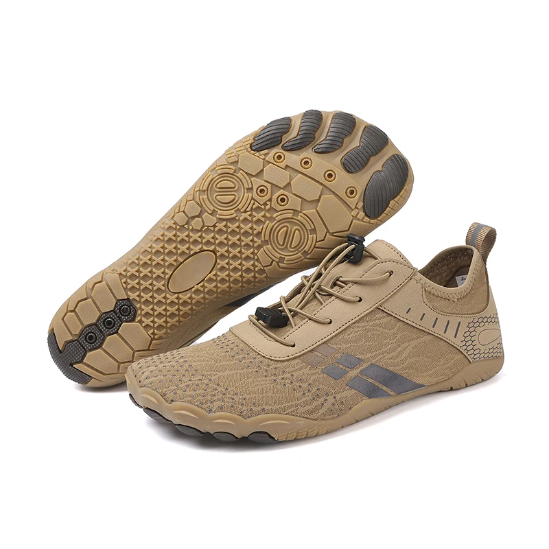 Upstream Shoes Men and Women Quick-drying Outdoor Beach Barefoot Water Shoes Boating Surfing Fishing Shoes Fitness Yoga Shoes
Upstream Shoes Men and Women Quick-drying Outdoor Beach Barefoot Water Shoes Boating Surfing Fishing Shoes Fitness Yoga Shoes