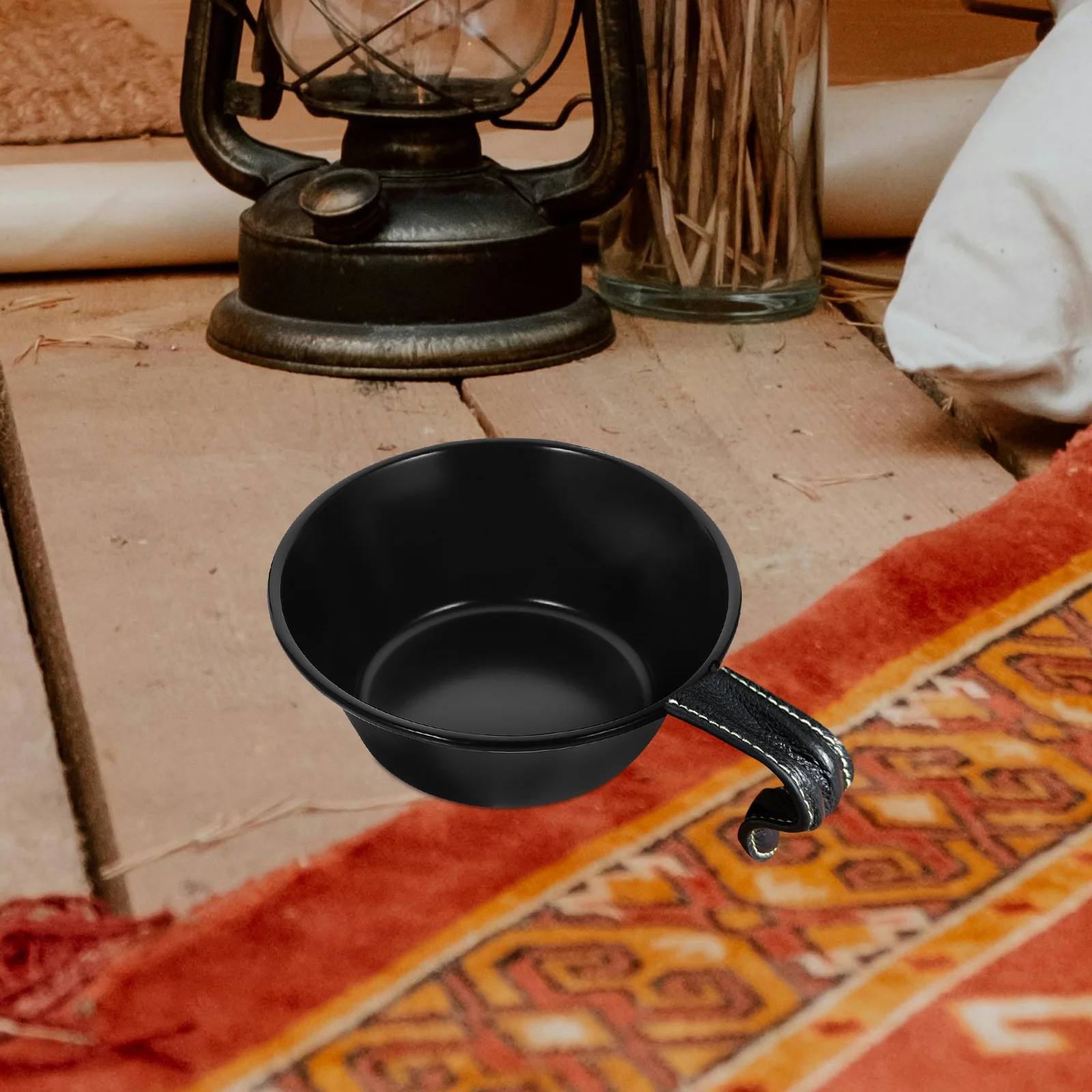 Camping Bowl Grip Cover Cups Protection Covers Handle Sleeve for Outdoor Protector 
Camping Bowl Grip Cover Cups Protection Covers Handle Sleeve for Outdoor Protector