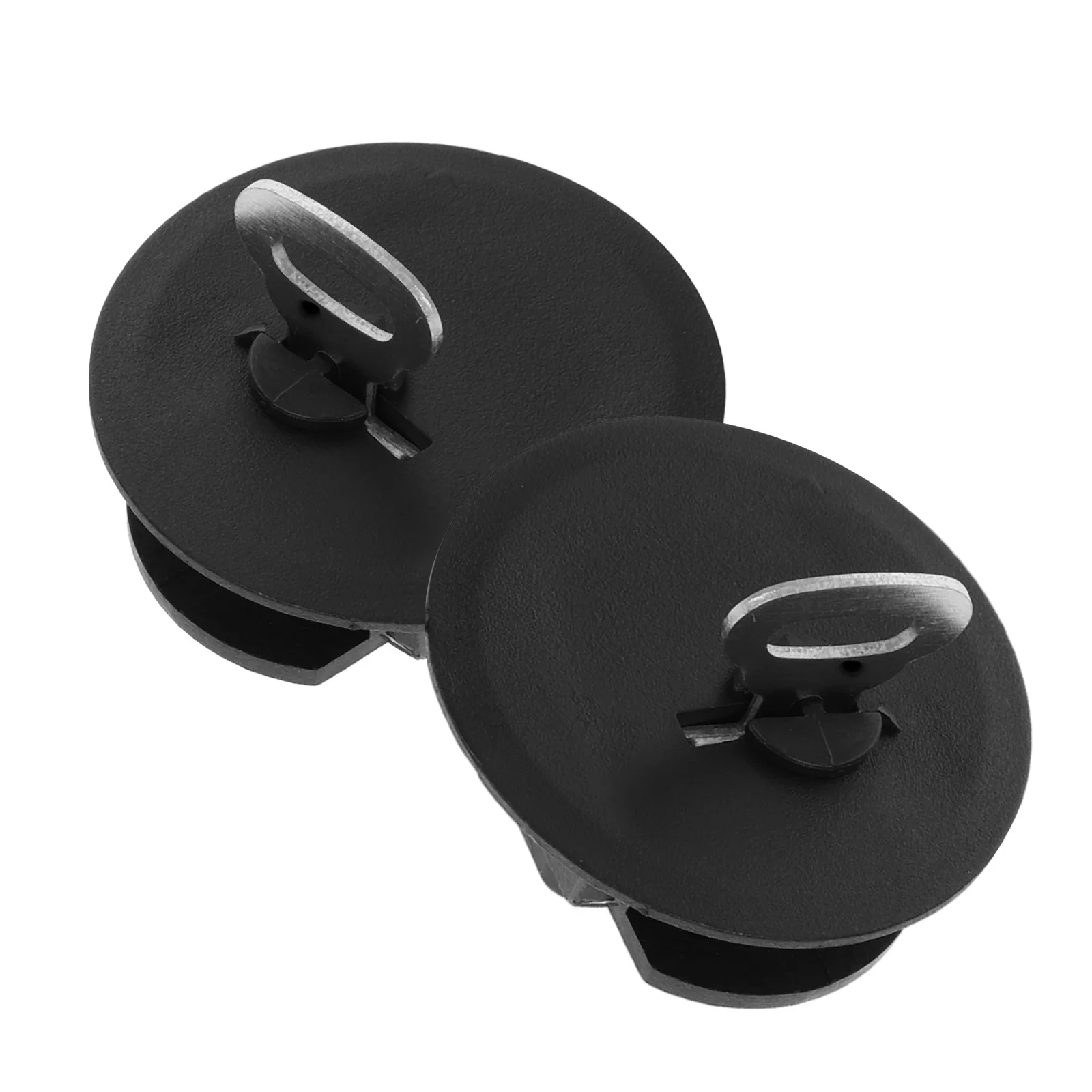 10Pcs Creative Piggy Bank with Security Lock Plastic Coin Bank for Kids Money Saving Anti-Theft Bottom Plug Replacement
10Pcs Creative Piggy Bank with Security Lock Plastic Coin Bank for Kids Money Saving Anti-Theft Bottom Plug Replacement