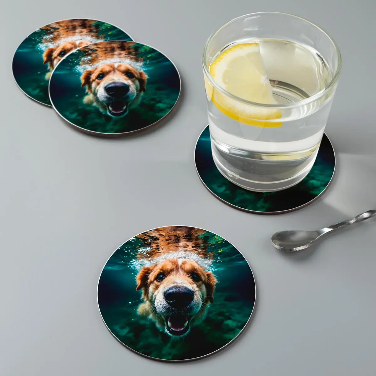 New product ideas factory free sameple custom Eco-Friendly cup rubber silicone soft pvc coaster
New product ideas factory free sameple custom Eco-Friendly cup rubber silicone soft pvc coaster