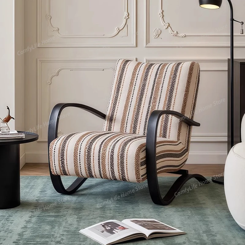 Nordic Premium Living Room Sofa Western Luxury Vintage Elegant Living Room Sofa Trendy Italian Canapés Furniture
Nordic Premium Living Room Sofa Western Luxury Vintage Elegant Living Room Sofa Trendy Italian Canapés Furniture