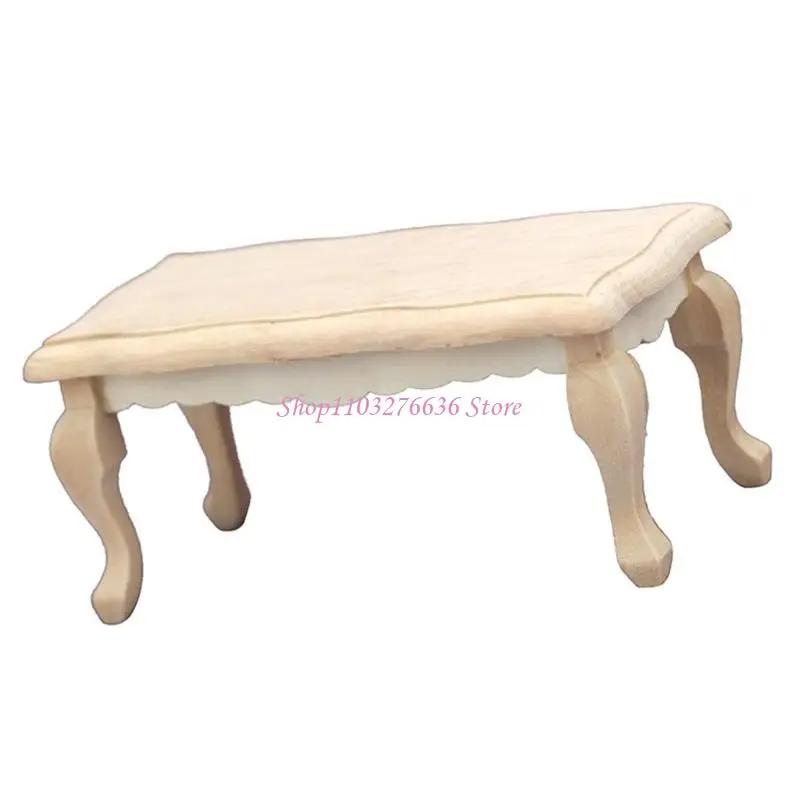 R6FD Doll House Furniture Toy 1:12 Scale Dollhouses Miniature Dollhouses Decorations
R6FD Doll House Furniture Toy 1:12 Scale Dollhouses Miniature Dollhouses Decorations