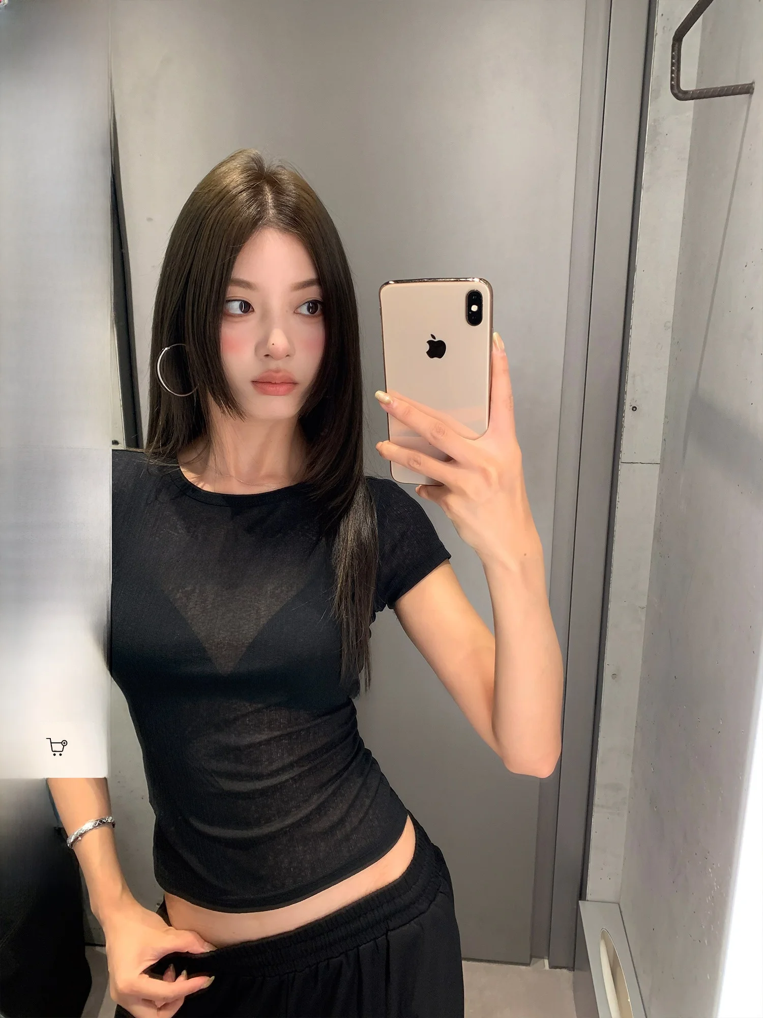 Slim Fit ort Sve T-irt Waist Cinched Print Design Two Colors Commute Sle Polyester Blend Moisture ng round Ne...
Slim Fit ort Sve T-irt Waist Cinched Print Design Two Colors Commute Sle Polyester Blend Moisture ng round Ne...